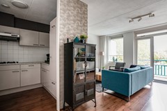 Schoolstraat 7-33, 6901 HD Zevenaar - Schoolstraat 7-33 Zevenaar39.jpg